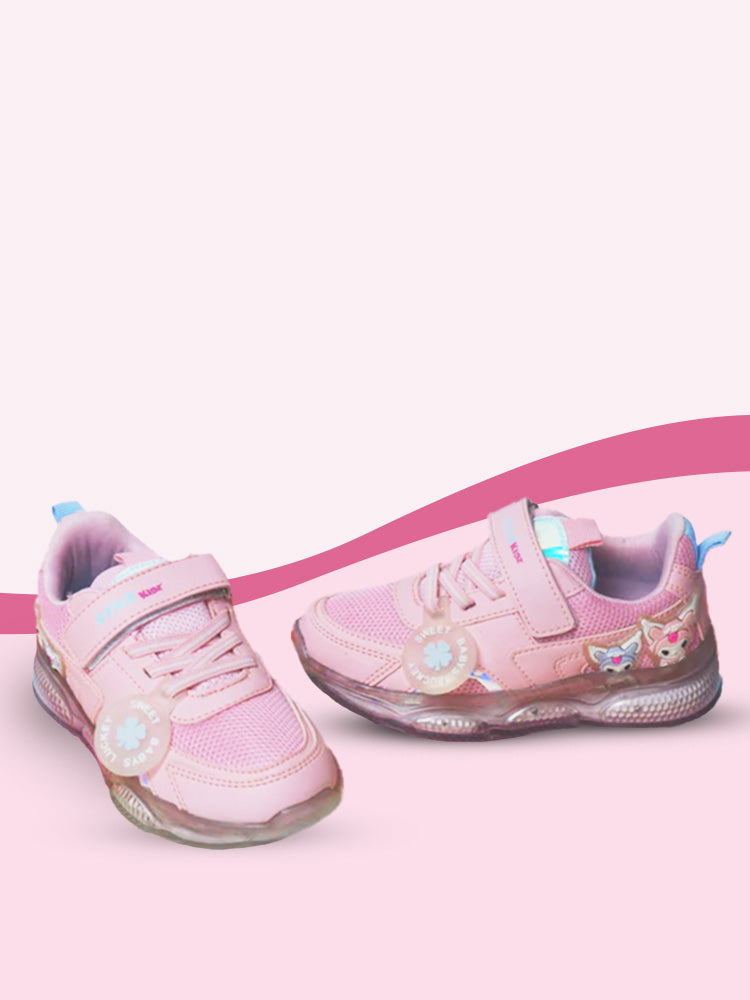 best kids shoes brands in India