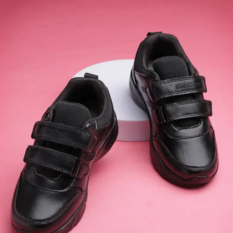 kids eco friendly footwear India