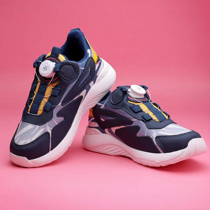outdoor shoes for active kids
