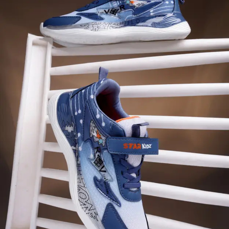 kids casual shoes for daily use