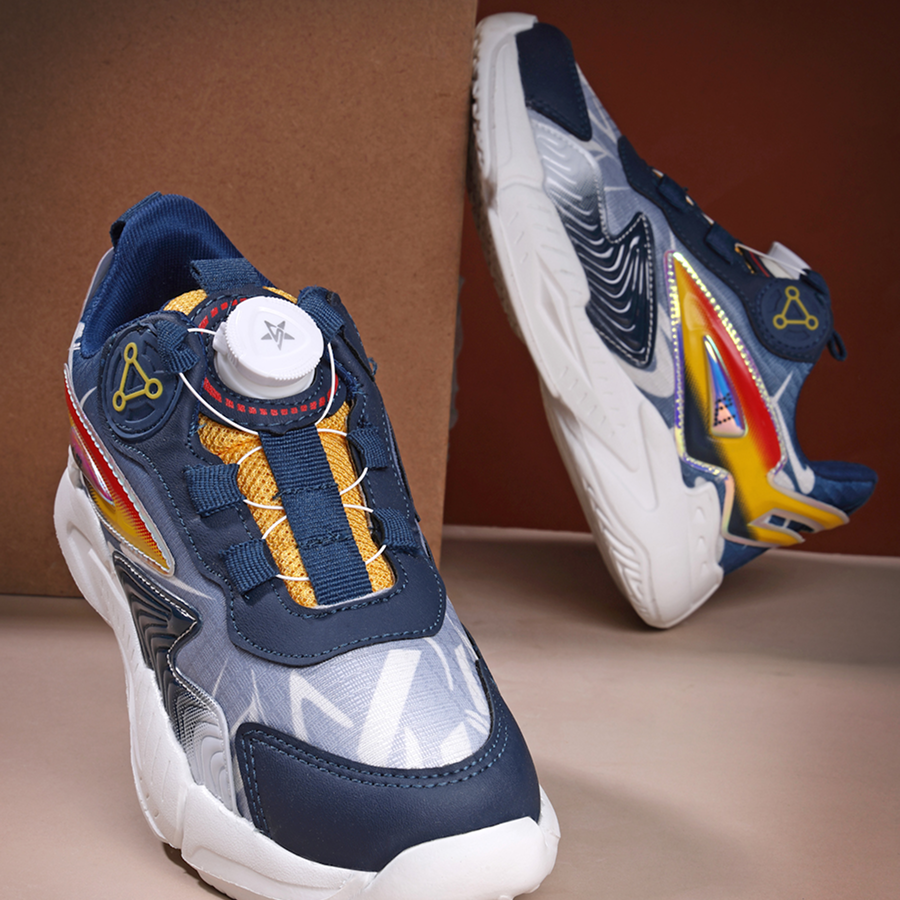 kids sports shoes online India
