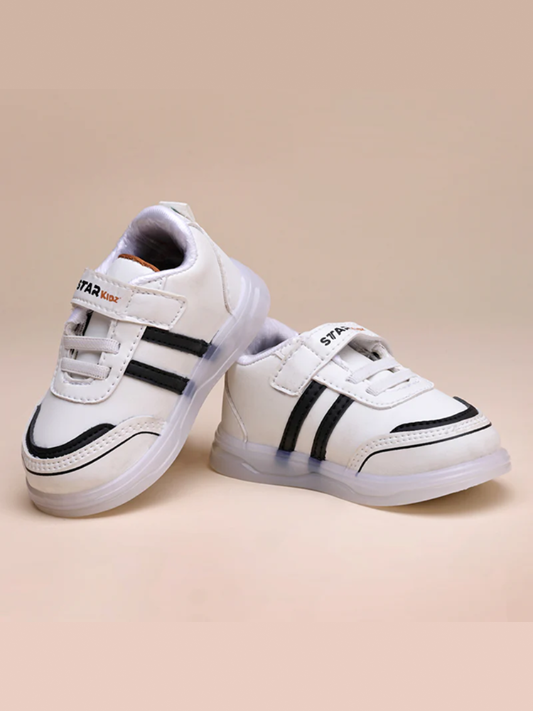 kids party wear shoes