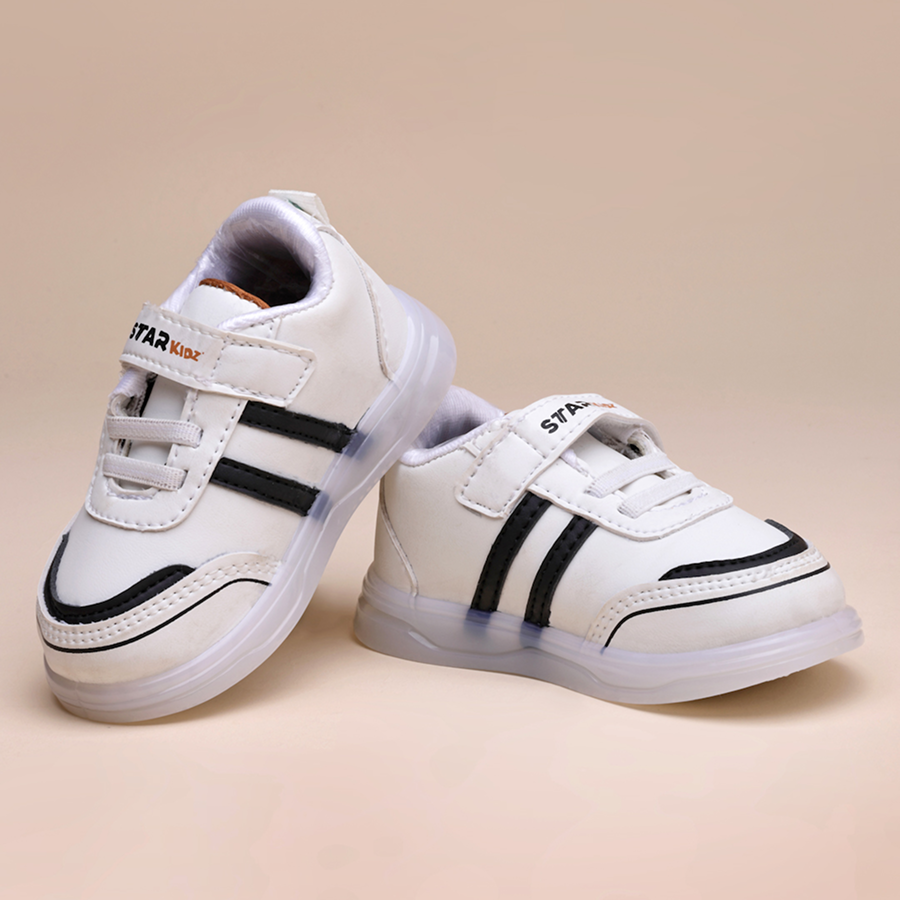 stylish footwear for kids boys and girls India