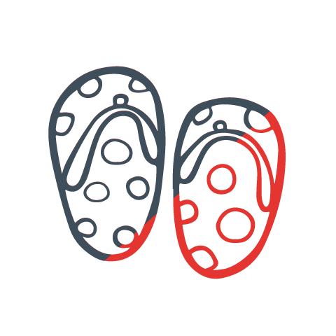 Flipflops